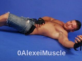 0AlexeiMuscle