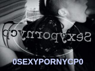 0SEXYPORNYCP0