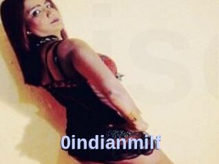 0indianmilf