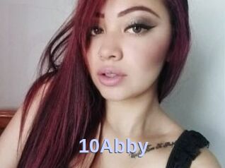 10Abby