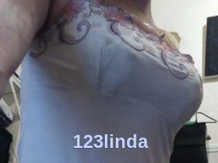 123linda
