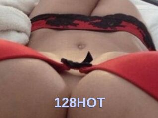 128HOT