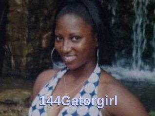 144Gatorgirl