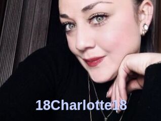 18Charlotte18