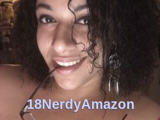 18NerdyAmazon
