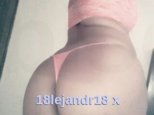 18lejandr18_x