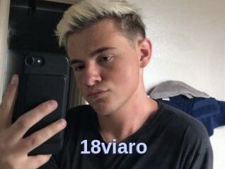 18viaro