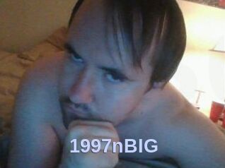 1997nBIG