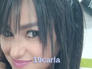 19carla