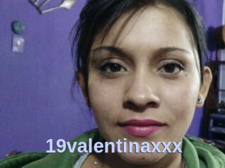 19valentinaxxx