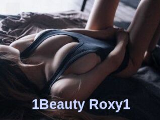 1Beauty_Roxy1