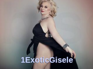 1ExoticGisele