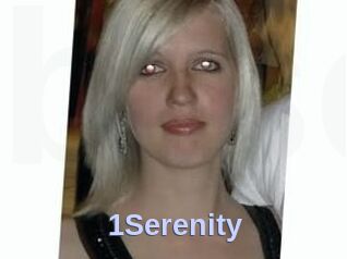 1Serenity