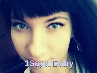 1SugarBaby