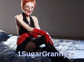 1SugarGranny