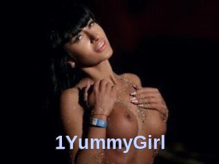 1YummyGirl