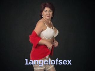1angelofsex