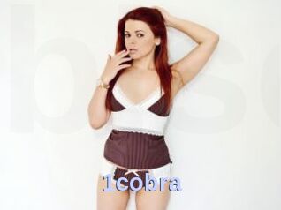 1cobra