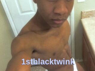 1stblacktwink