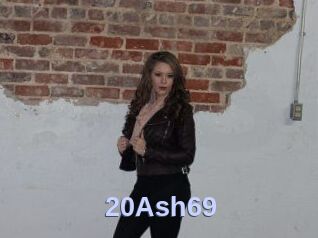 20Ash69