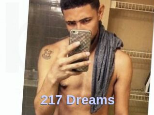 217_Dreams