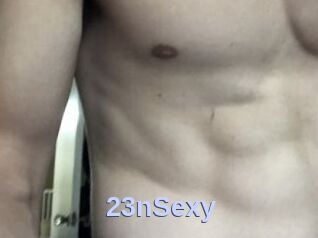 23nSexy