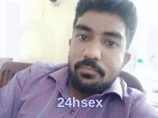 24hsex