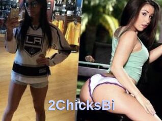2ChicksBi