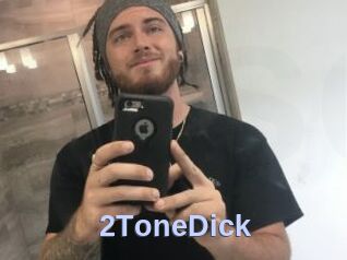 2ToneDick