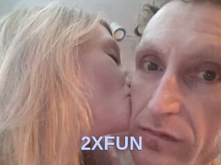2XFUN
