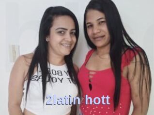 2latin_hott
