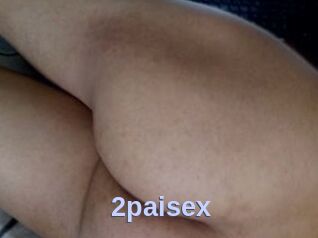 2paisex