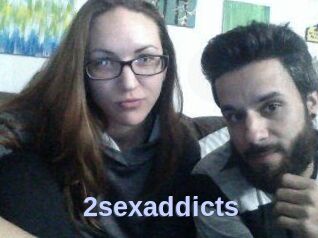 2sexaddicts