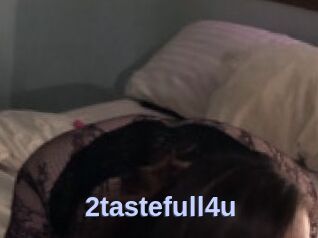 2tastefull4u