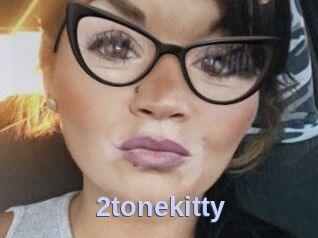 2tonekitty