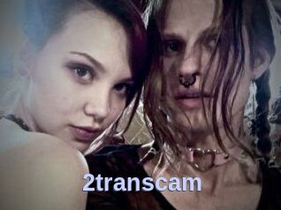 2_trans_cam