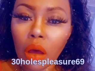 30holespleasure69