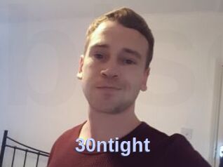 30ntight