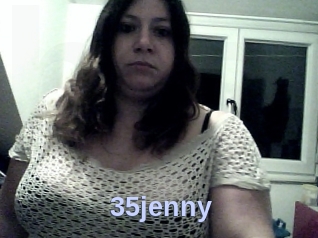 35jenny