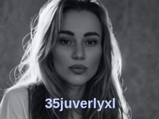 35juverlyxl