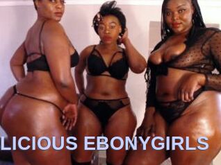 3BOOTYLICIOUS_EBONYGIRLS