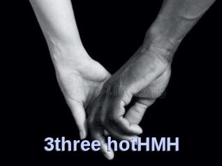 3three_hotHMH