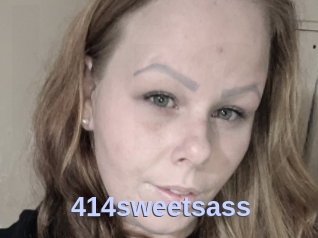 414sweetsass
