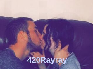 420Rayray