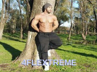 4FLEXTREME