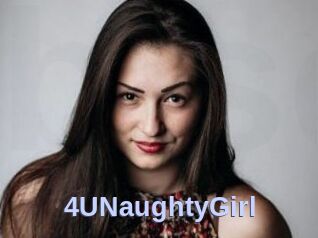 4UNaughtyGirl