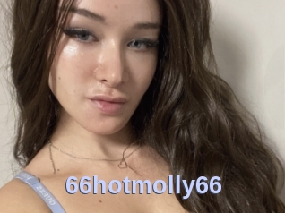 66hotmolly66