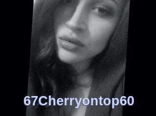 67Cherryontop60
