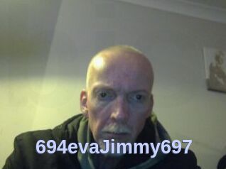 694evaJimmy697