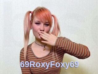 69RoxyFoxy69